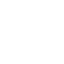 VANTA图标